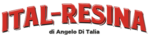 Ital-Resina Logo