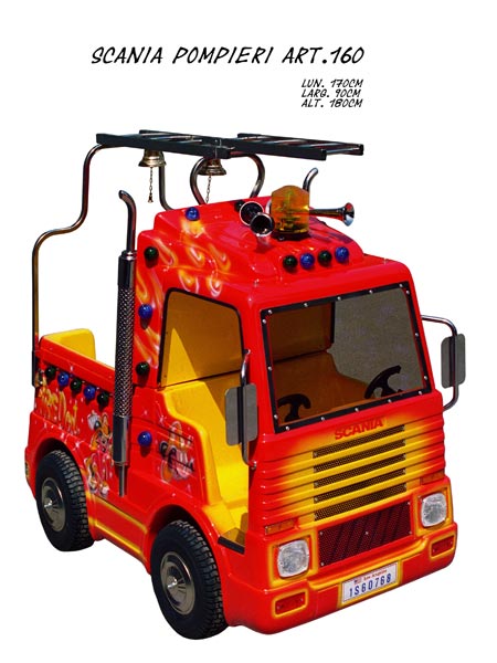 Vendita-giostre-per-bimbi